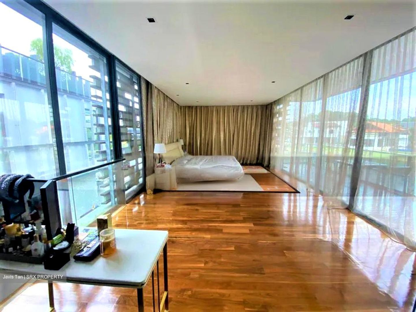 Pearl Island (D4), Detached #460531471